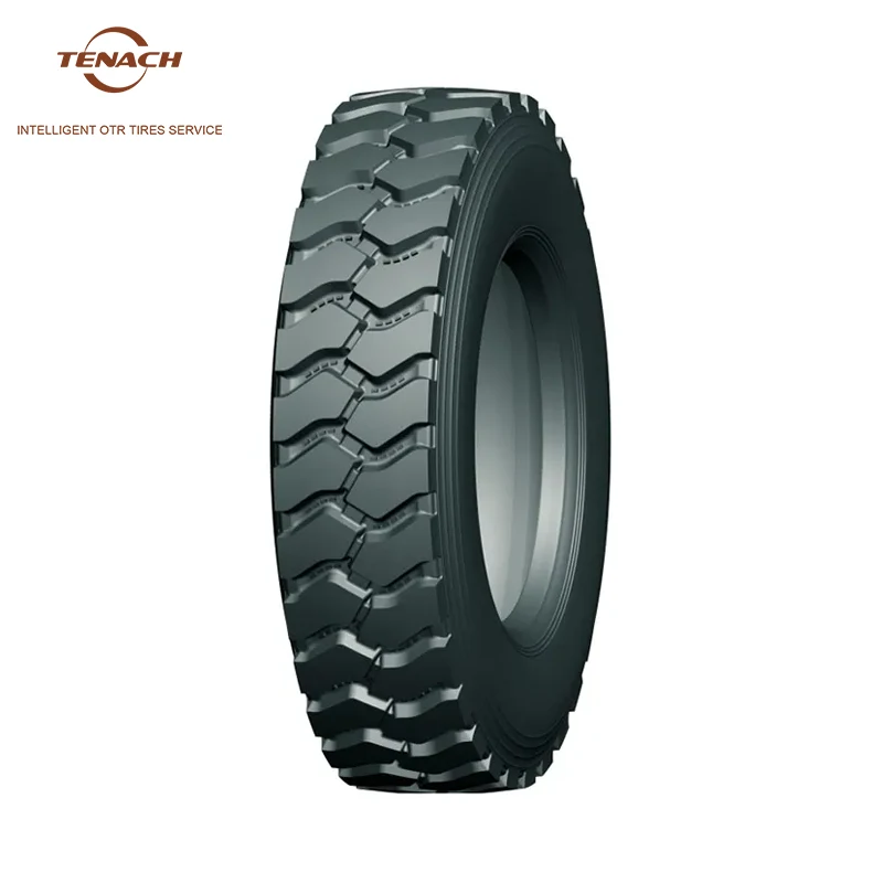 Sakit radial avtobus şinləri nəm şəraitdə daha yaxşı tutuş təmin edirmi?