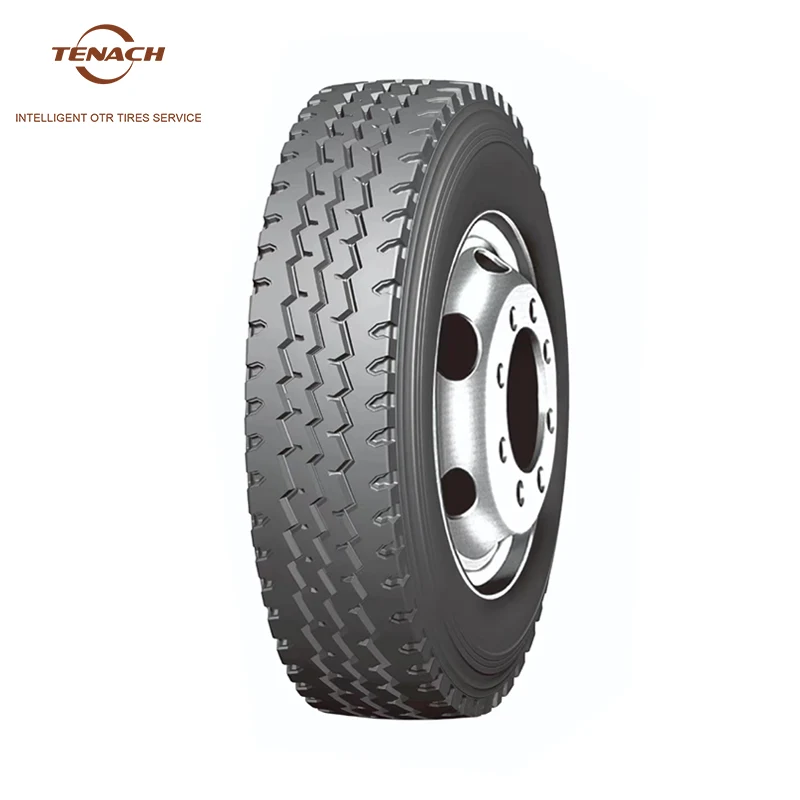 Ən pis şin markaları satın alın